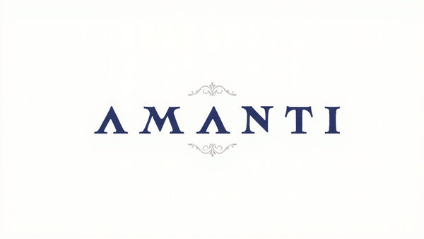 Amantih